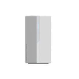 XIAOMI Router Wi-Fi Mesh System AX3000 NE