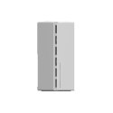 XIAOMI Router Wi-Fi Mesh System AX3000 NE