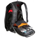 OGIO Plecak motocyklowy NO DRAG MACH 5 STEALTH