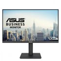 Asus Monitor 27 cali VA27DQFS 5Y