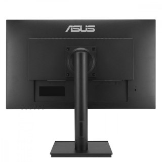 Asus Monitor 27 cali VA27DQFS 5Y