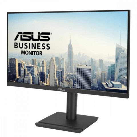 Asus Monitor 27 cali VA27DQFS 5Y
