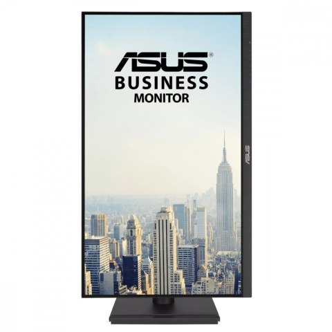 Asus Monitor 27 cali VA27DQFS 5Y
