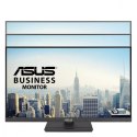 Asus Monitor 27 cali VA27DQFS 5Y