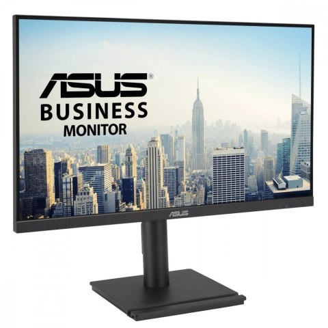 Asus Monitor 27 cali VA27DQFS 5Y