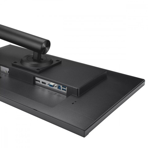 Asus Monitor 27 cali VA27DQFS 5Y