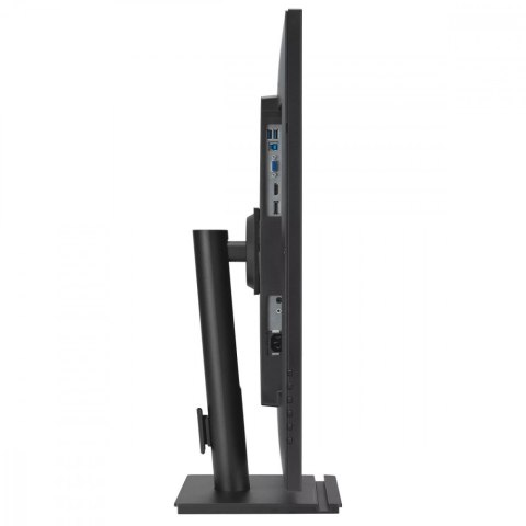 Asus Monitor 27 cali VA27DQFS 5Y