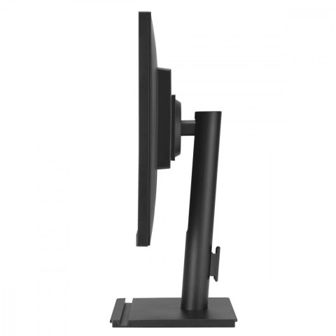 Asus Monitor 27 cali VA27DQFS 5Y