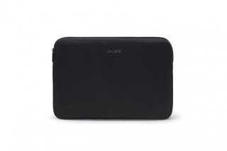 DICOTA Etui na laptopa Perfect Skin 15-15.6 cala czarne