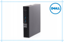 Dell Dell Optiplex 5050 Tiny Intel Core i5 16GB DDR4 256GB SSD Windows 10 Pro