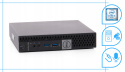 Dell Dell Optiplex 5050 Tiny Intel Core i5 16GB DDR4 256GB SSD Windows 10 Pro