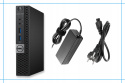 Dell Dell Optiplex 5050 Tiny Intel Core i5 16GB DDR4 256GB SSD Windows 10 Pro