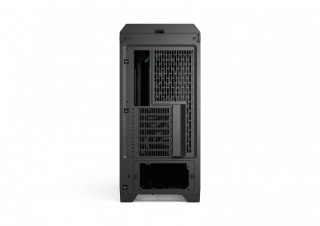 Fractal Design Obudowa FDE Meshify 3 Ambience Pro RGB Black TG Light Tint