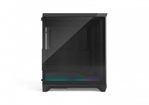 Fractal Design Obudowa FDE Meshify 3 Ambience Pro RGB Black TG Light Tint
