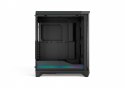 Fractal Design Obudowa FDE Meshify 3 Ambience Pro RGB Black TG Light Tint