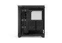 Fractal Design Obudowa FDE Meshify 3 Ambience Pro RGB Black TG Light Tint