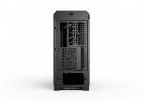 Fractal Design Obudowa Meshify 3 Black TG Light Tint