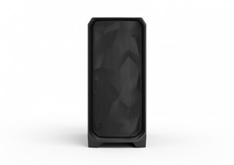 Fractal Design Obudowa Meshify 3 Black TG Light Tint