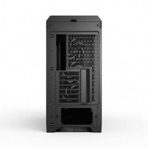 Fractal Design Obudowa Meshify 3 XL Black TG Light Tint