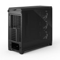 Fractal Design Obudowa Meshify 3 XL Black TG Light Tint
