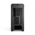Fractal Design Obudowa Meshify3XL Ambience ProRGB BlackTG Light Tint