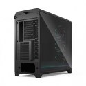 Fractal Design Obudowa Meshify3XL Ambience ProRGB BlackTG Light Tint
