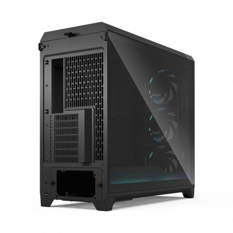 Fractal Design Obudowa Meshify3XL Ambience ProRGB BlackTG Light Tint