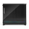 Fractal Design Obudowa Meshify3XL Ambience ProRGB BlackTG Light Tint