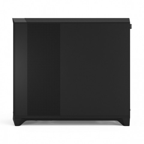 Fractal Design Obudowa Meshify3XL Ambience ProRGB BlackTG Light Tint