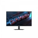 Gigabyte Monitor 25 cali AORS G25F2 EK IPS/FHD/200Hz/2HDMI/DP