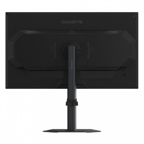 Gigabyte Monitor 25 cali AORS G25F2 EK IPS/FHD/200Hz/2HDMI/DP