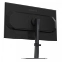 Gigabyte Monitor 25 cali AORS G25F2 EK IPS/FHD/200Hz/2HDMI/DP