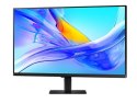 Samsung Monitor 32 cali ViewFinity S80UD IPS 3840x2160 UHD 16:9 1xHDMI 1xDP 1xUSB-C 90W 3xUSB 3.0 LAN KVM 5ms PinP/PbyP 60Hz HAS+PIV pła