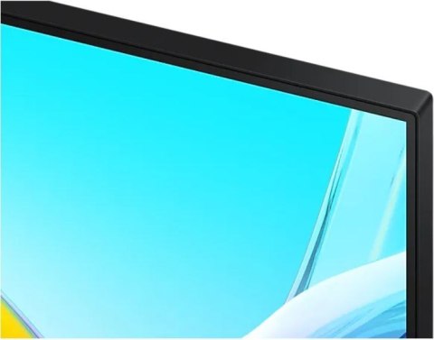 Samsung Monitor 32 cali ViewFinity S80UD IPS 3840x2160 UHD 16:9 1xHDMI 1xDP 1xUSB-C 90W 3xUSB 3.0 LAN KVM 5ms PinP/PbyP 60Hz HAS+PIV pła