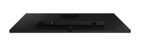 Samsung Monitor 32 cali ViewFinity S80UD IPS 3840x2160 UHD 16:9 1xHDMI 1xDP 1xUSB-C 90W 3xUSB 3.0 LAN KVM 5ms PinP/PbyP 60Hz HAS+PIV pła