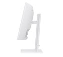 Samsung Monitor 34 cale ViewFinity S65CT VA 3440x1440 UWQHD 21:9 1xHDMI 1xDP 2xTB 4.0(90W/15W) 3xUSB 3.0 LAN 5ms 100Hz HAS gł. zakrzyw. 
