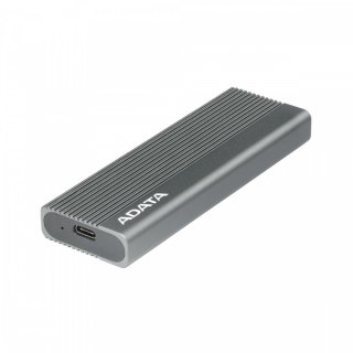 Adata Obudowa zewnętrzna SSD M.2 EC680 USB3.2C 10Gbps