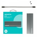 Adata Obudowa zewnętrzna SSD M.2 EC680 USB3.2C 10Gbps