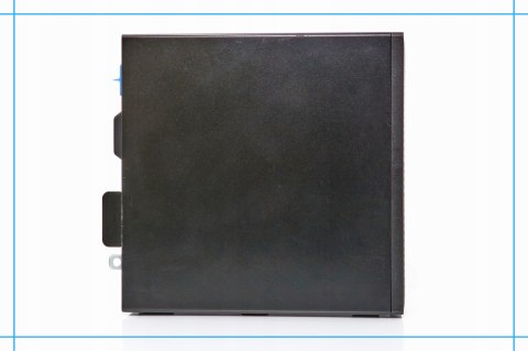 Dell Dell Optiplex 3090 Sff Intel Core i5 16GB DDR4 512GB SSD DVD Windows 11 Pro