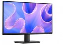Dell Monitor SE2725HM 27 cali LED IPS/1920x1080/HDMI/VGA/3Y