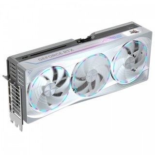 Gigabyte Karta graficzna GV-N5090AORUSM ICE-32GD