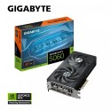 Gigabyte Karta graficzna GeForce RTX 5060 EAGLE OC 8G GDDR7 3DP/HDMI