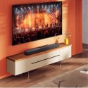 Hisense SOUNDBAR HS2000