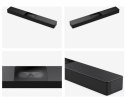 Hisense SOUNDBAR HS2000