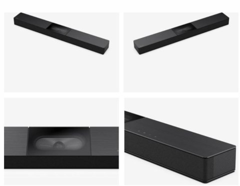 Hisense SOUNDBAR HS2000