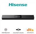 Hisense SOUNDBAR HS2000