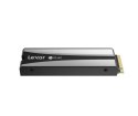 Lexar Dysk SSD PLAY 2TB 2280 Gen4 7400/6500MB/s