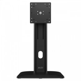 MSI Uchwyt do monitora MKS14B, czarny