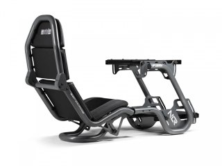 Next Level Racing Kokpit symulatora wyścigów F-GT Pro Formula and GT szary