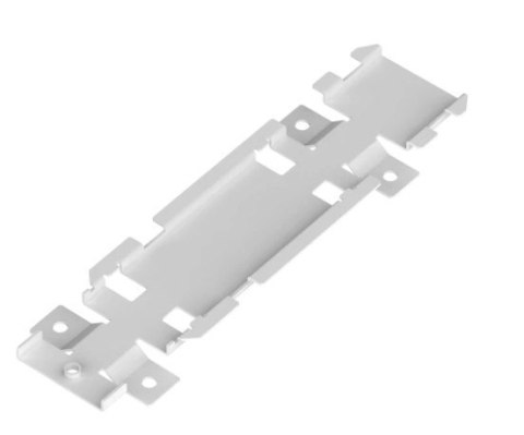 TELTONIKA Router OTD500